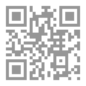 Qr Code بعد الفطور؛ أو الصور التي نفذت باستخدام ريشة