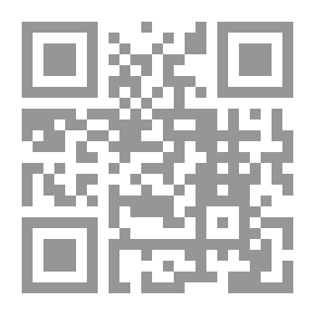 Qr Code The Boy Scout pathfinders