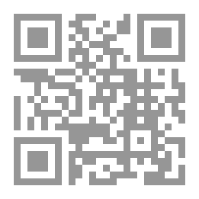 Qr Code خطوات نحو بحث النهج الإعلامي