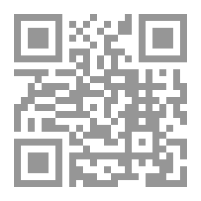 Qr Code إنجلترا: شعبها ونظامها السياسي وممارستها
