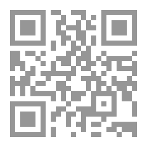 Qr Code The Innocent Fraud Economy
