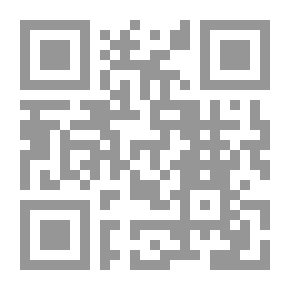 Qr Code Mr. Dooley in Peace and in War