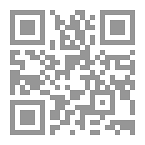 Qr Code كيف نستخدم الإنترنت