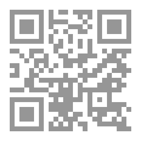 Qr Code الإخوان المسلمون والسينما