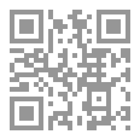 Qr Code أسرار الفوركس: عملات - أسهم - عقود مستقبلية