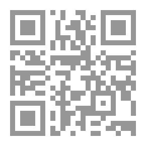 Qr Code Le Petit Chose
