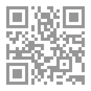 Qr Code وجهك يكفي - شعر