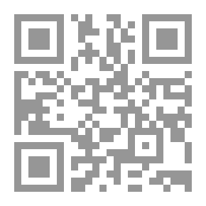 Qr Code تربية الأطفال واحتساب الأجر عليها