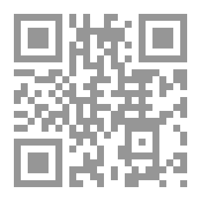 Qr Code The Prince And The Pauper, Part 4.