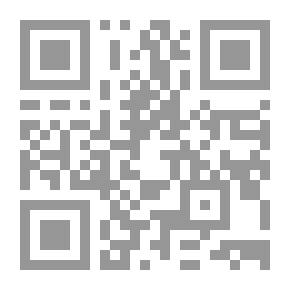 Qr Code Economics In Belief