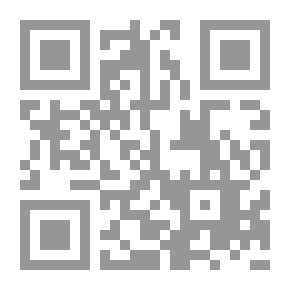 Qr Code Sevastopoli