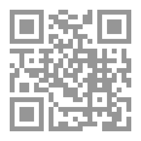 Qr Code العلاج النفسي لكبار السن ` مخطط علاجي تفصيلي- مخططات الممارسة افضل نظام علاجي تفصيلي للمهنيين في مجال الصحة العقلية `