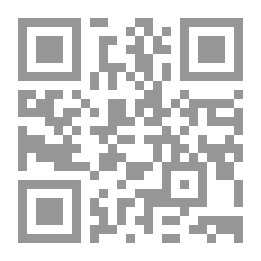 Qr Code Question Incubator