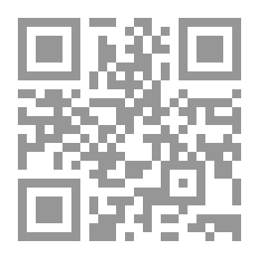 Qr Code طبعات مجمعة
