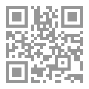 Qr Code The Great Joshan