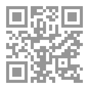 Qr Code آيسي سباركس (نادي الكتاب أوبرا)