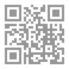 Qr Code Nietzsche - Art - Illusion And Creativity Of Life