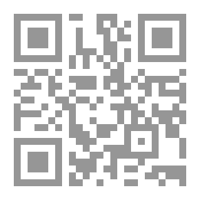 Qr Code أجراس