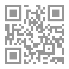 Qr Code En marge de Nietzsche : philosophèmes