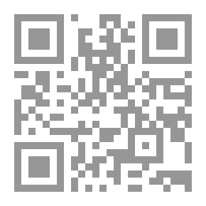 Qr Code Punch ، أو London Charivari ، المجلد 101 ، إصدار اليوبيل ، 18 يوليو 1891
