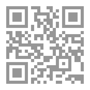 Qr Code رسوم ناجي العلي