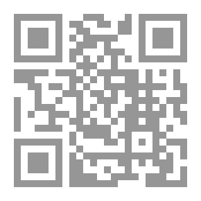 Qr Code اليسار الفرويدي لـ بول أ روبنسون