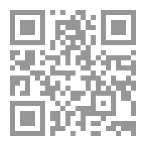 Qr Code Psychology Of Success