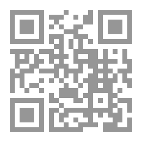 Qr Code رسائل بلا عنوان