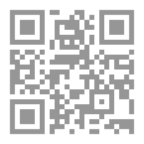 Qr Code بشر بن الحارث الحافي المحدث الزاهد