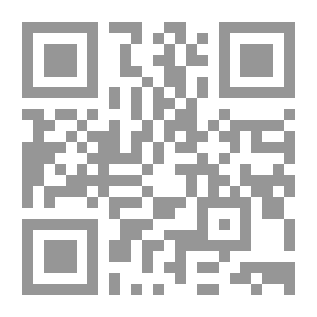 Qr Code الغراب الكذاب