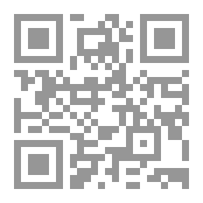 Qr Code قصص من كربلاء