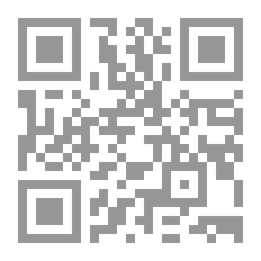 Qr Code Wolfbane