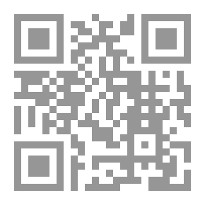 Qr Code And Yet