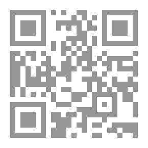 Qr Code How to Do It
