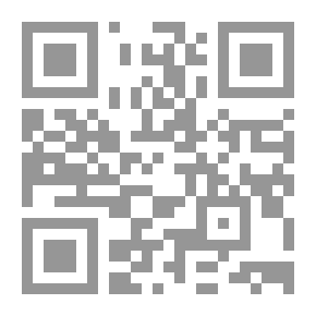 Qr Code (راز آیینه تسخیر شده (آلفرد هیچکاک و سه کارآگاه #21