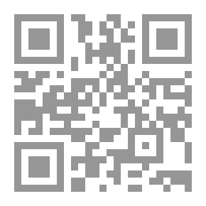 Qr Code Total Missions Of The Text