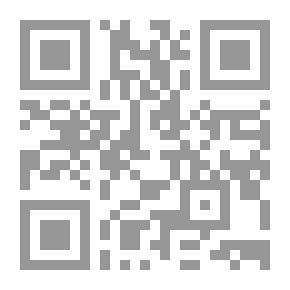Qr Code طوابع ومعلومات