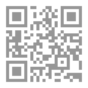 Qr Code Pre-Islamic Poetry