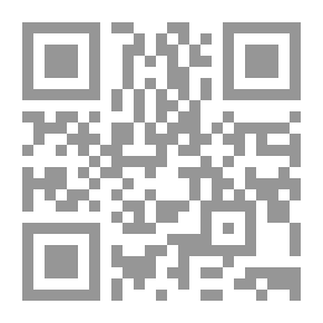 Qr Code Moshagheb Diaries