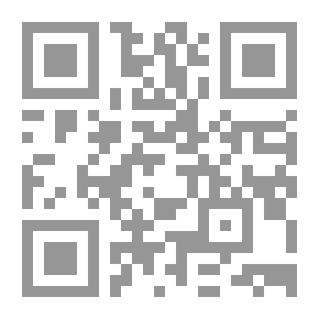 Qr Code مجلة الرواية ع23