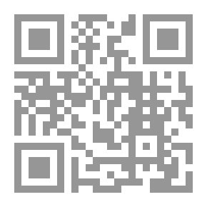 Qr Code رومانسيات زوج عاشق