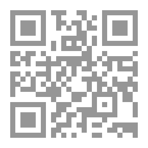 Qr Code Dreams