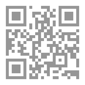 Qr Code Social History Of The French Revolution