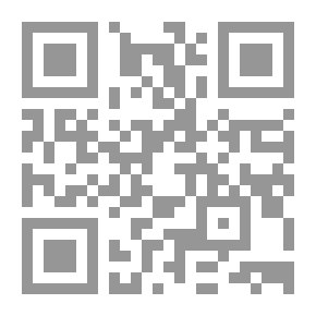 Qr Code نموذج الفنان: كوميديا مع الموسيقى ، في عملين