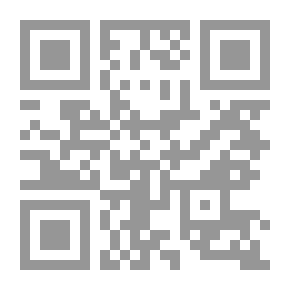 Qr Code أحلامى تستيقظ معك