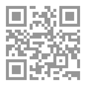Qr Code The Aim Is To Explain The Assets Papers