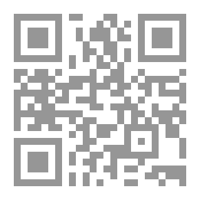 Qr Code الأدب الأمريكي