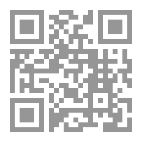 Qr Code My Memoirs 1889-1951