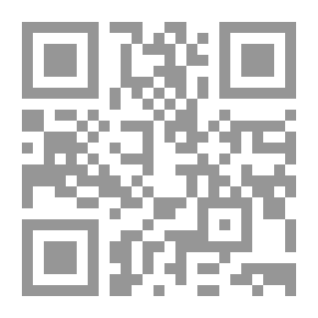 Qr Code المدخل إلى الرسم الصناعي