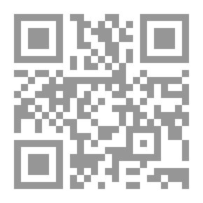 Qr Code الأعمال الشعرية الكاملة-معروف الرصافي